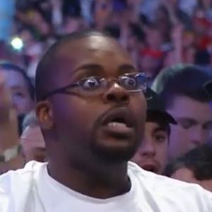 Meet your Posher, Moises